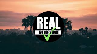 Diamond Ortiz - A to the O - (Real No Copyright Music)🎶 best creative commons music