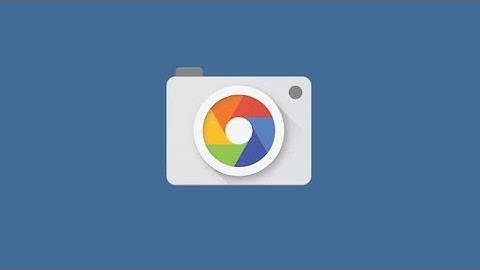 Miui 10 new update 8.9.20 for Mi a1 google camera review