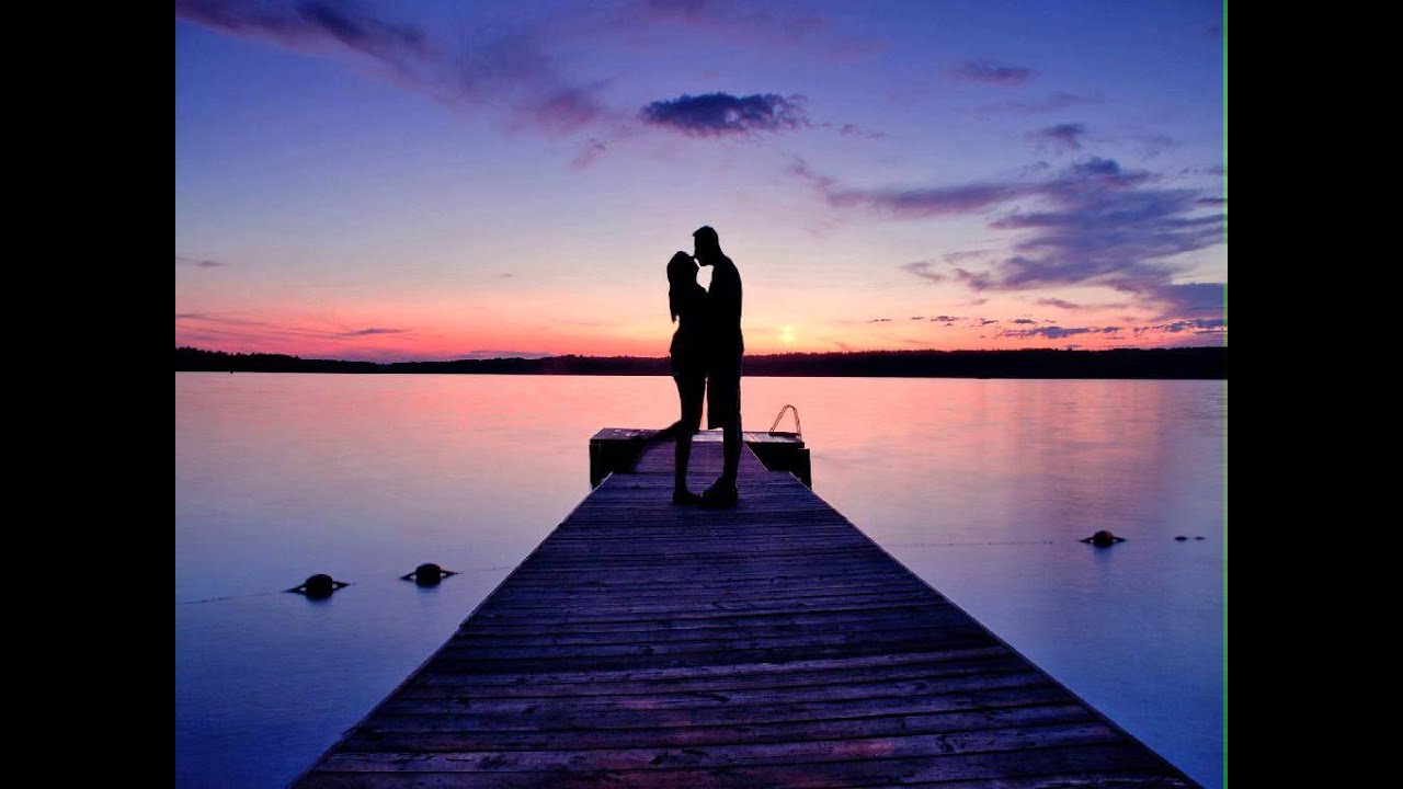 김인순 - 인어 이야기 kpop 韓國歌謠