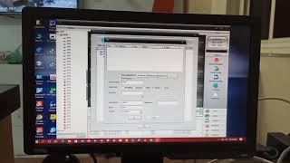 How to add NVR on CMS