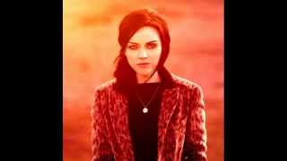 Amy Macdonald- Life In A Beautiful Light (Acoustic) chords