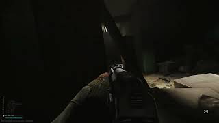 Customs Scav Run | Dorms PMC Kill by Bushido Zed 30 views 8 months ago 10 minutes, 48 seconds