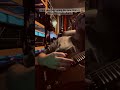ThisHeavyEarth Grim 3 Prototype. Full demos and comparisons to the previous versions coming soon.