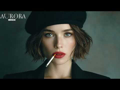 REYVI We Fall In Love Original Mix 