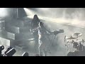 Hurricanes - Rina Sawayama Live (Brighton 23 Oct 2022 - Hold The Girl tour)