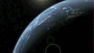 Orbital Maneuvers Trailer