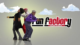 Download lagu COMEDICINE | SUNDAY FELLOWSHIP EP 28