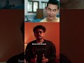 How Rajkumar Hirani Turned a Rejected Scene into 3 Idiots Gold #shorts