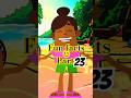 Fun facts part 23 #fun #shorts #facts