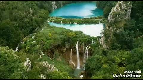 تلاوة الركوع الأول من صلاة الكسوف ١٤٤١ هجري