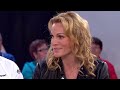 Boxenfunk - Der Motorsport-Talk -  Folge 3 | SPORT1 Motor