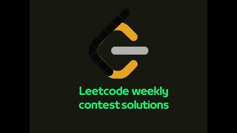 Weekly Contest 409 |  Shortest Distance After Road Addition Queries I | C++ Solution | Leetcode