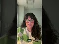 Hispanic Heritage Month | Meet Rocio