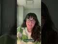 Hispanic Heritage Month | Meet Rocio