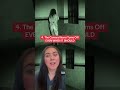 #horror #filmanalysis #foundfootage