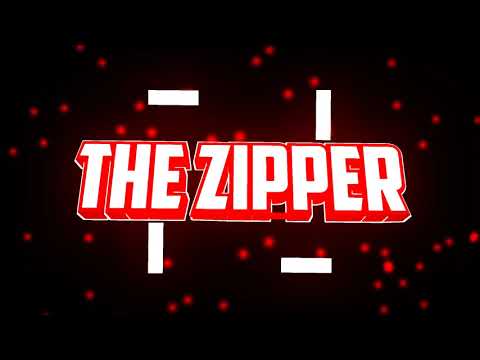ისიამოვნეთ ეს ვიდეო ეძღვნება  the zipper-ს