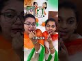 Happy independence day friends youtube swv telugu bitmoji independenceday shorts