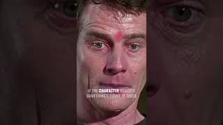 Bryan Cranston's Amazing Comedy & Drama Advice Wealth