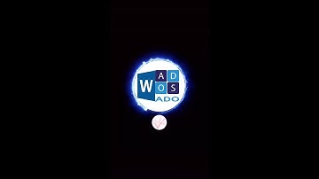 Cách chuyển chữ in thường sang in hoa trong word