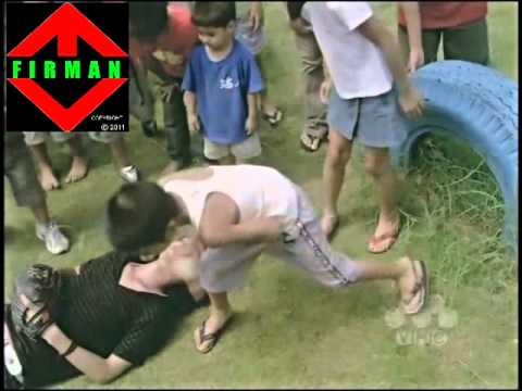 Orange Range - kizuna (Firman Version).flv