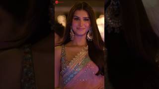 #Diwali #Apurva #TaraSutaria #DhairyaKarwa #VishalMishra #KaushalKishore #Shorts #Diwali #Apurva #TaraSutaria #DhairyaKarwa #VishalMishra #KaushalKishore #Shorts