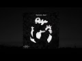 Rasiel - Hipotermia | Patologías [Official Lyric Video]