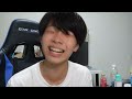 保健体育の悲劇