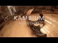 Kambium Bottle Cages