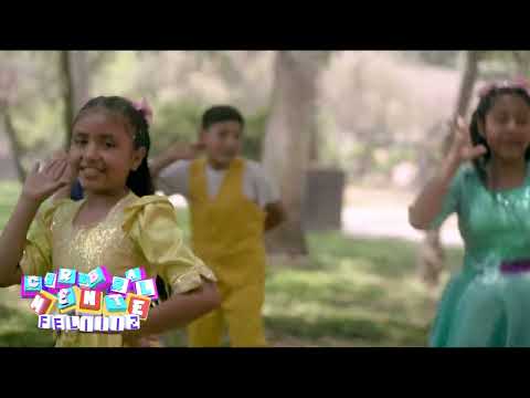 CANCIÓN 'EL FRUTO