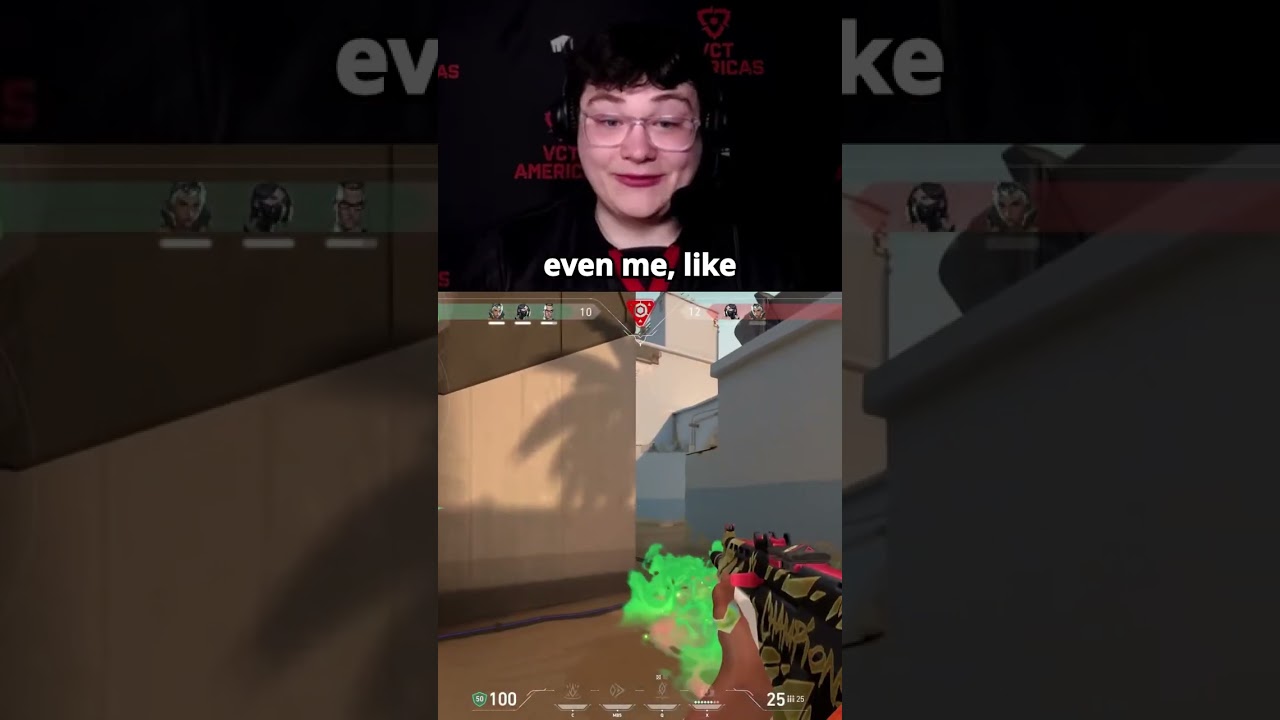 Действительно ли Тимотино — торговец из племени Уэйлей?