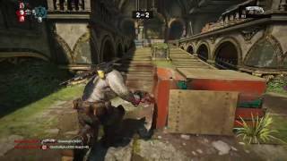 360E04A2 581E 4240 9791 17669Bebf3D1