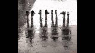 The White Stripes - Seven Nation Army (Glitch Mob Remix)