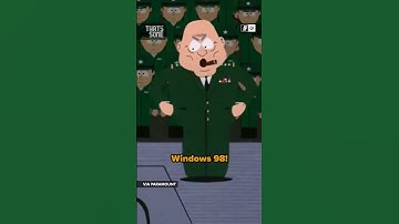 FIRST IMAGE OF COUNTER-STRIKE?!