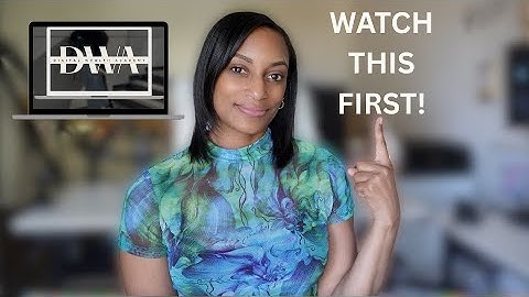 10 Things To Know Before You Purchase Digital Wealth Academy (DWA) - Watch BEFORE you buy!