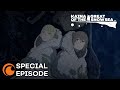 Kaina of the Great Snow Sea Special Episode