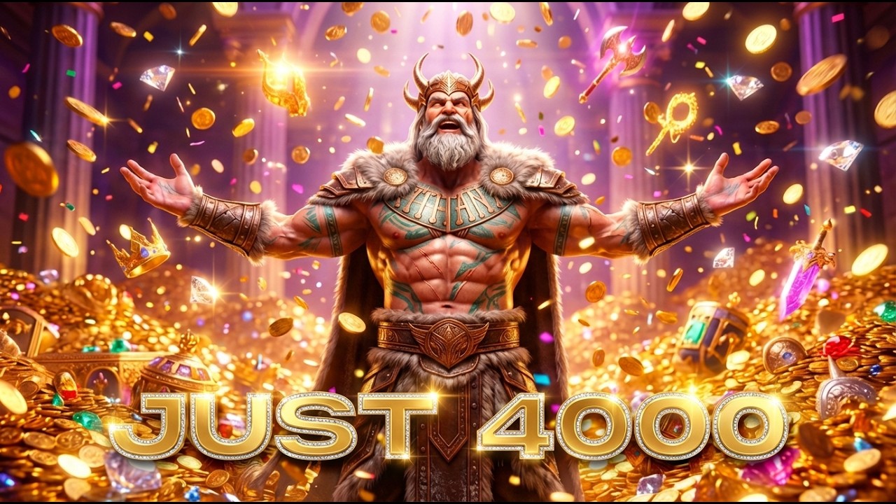 THE WHALE KING | $4,000 SPENDING SPREE | Last Z