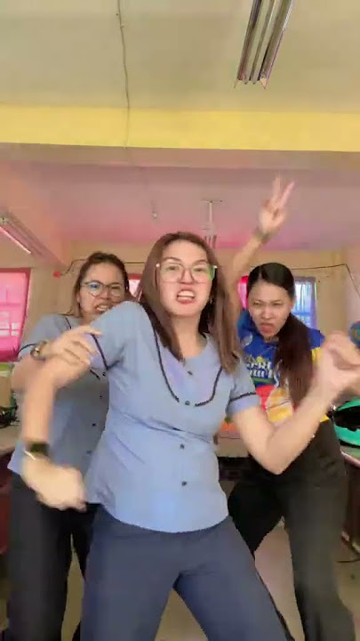 Despacito Dance Challenge funny 🤣