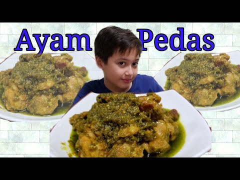 resep-ayam-sambal-cabe-ijo.-anak-blesteran-doyan-banget-!