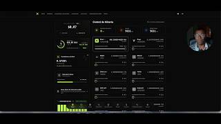 MINERAR BITCOIN FREE - SEM INVESTIR DINHEIRO - NO DEPOSIT