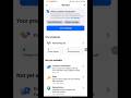 🔥Facebook Monetization Challenge Update
