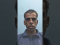 अबुझ सावा कौनसा होता है ? #shorts #shortfeed #gk #trending #ytshorts ||