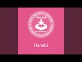Hanabi 