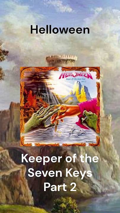 Top 5 Best Power Metal Records! #metal #heavymetal #heavymetalalbum #powermetal #heavymetalsongs