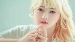 Nhạc Tik Tok Indonesia Mới Nhất Năm 2019