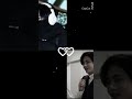 #Dil_Trend #Btsv #btsarmy #relatableshorts
