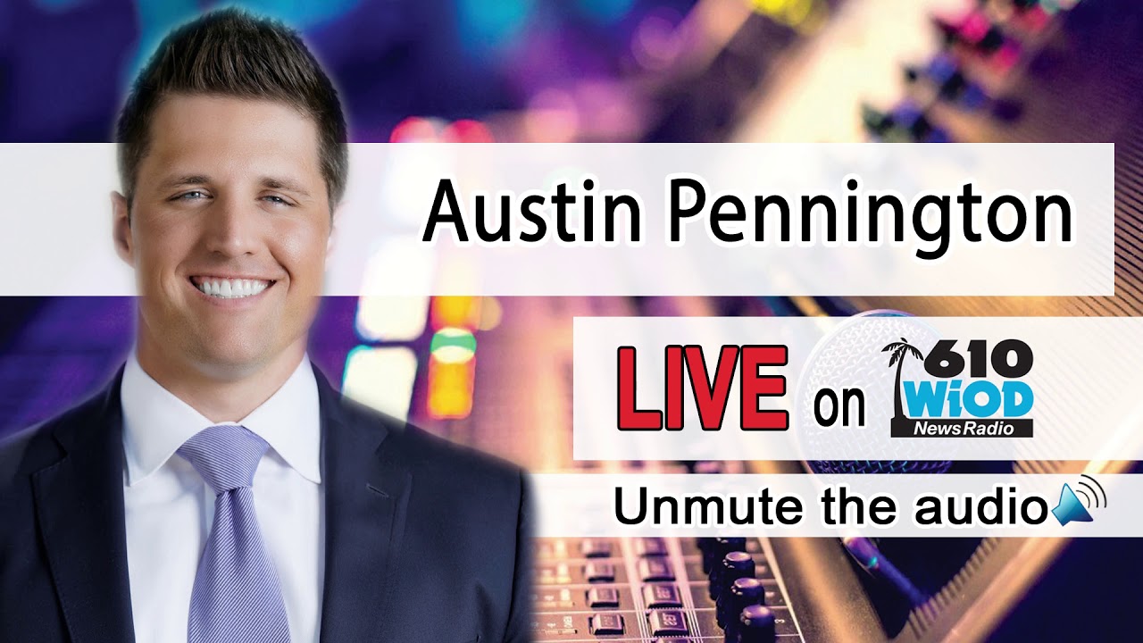 Federal prosecutors in California opening criminal probe on Juul || 610 WIOD Miami || 9/25/19