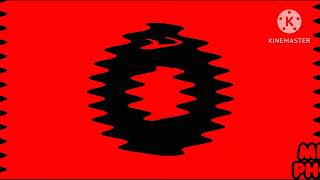 Russian Alphabet Lore In G Major 70