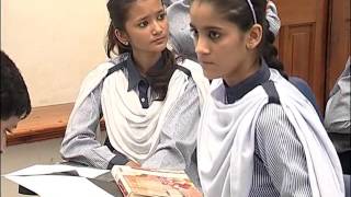 EDU516_Topic142