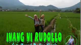 Lagu Tapsel