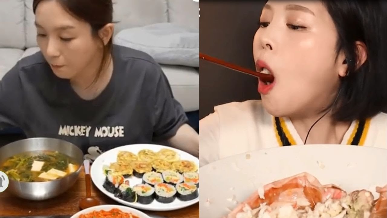 ARMS Wax Bottles,Jelly,Kyoho Jelly,Popping Boba,*No Talking eating